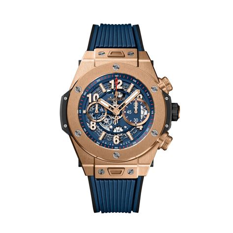 hublot domain|Hublot shop online.